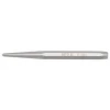 YATO Dleta 120 mm
