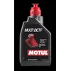 MOTUL Multi DCTF 1 L