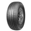 APlus A919 ( 215/60 R17 96H )