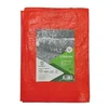 DOLOMITE Cerada narandžasta 120g/ 5x8m