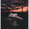 Baby Queen - I Hope You Don't Remember Me (CD)