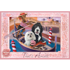 AnaTolian - Puzzle Thats Amore - 200 - 260 kosov