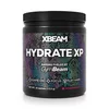 XBEAM Hydrate XP - GymBeam