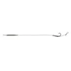 Anaconda Quick Change Line Aligner Rig B-988 Wide Gape