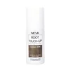 NEVA - ROOT TOUCH-UP Za pokrivanje izrastka 75ml - Brown