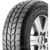 Goodyear UltraGrip Cargo ( 235/65 R16C 115/113S )