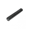 SAPA CREVO FI 21 mm PL