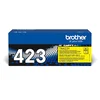 Brother TN423 Yellow
