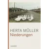 Niederungen