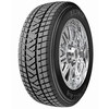Gripmax Stature M/S ( 225/65 R17 102H )