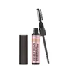 RIMMEL WonderFreeze Gel za obrve, 002 blonde, 6g