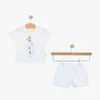Just kiddin baby pidžama Little Roar, 92 ( 17001340 )