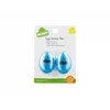 Egg shaker 540SB-2 Nino
