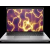 HP Zbook laptop Fury 16 G11 W11P/16WUXGA IR/i7-14700HX/32GB/1TB/RTX2000 Ada 8GB/backlit/FPR 62X91EA#BED