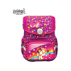 S-Cool Ranac anatomski Premium Unicon C2956