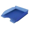 Predalnik durable basic DURABLE - PROSOJNO MODER