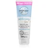 Losion za intimnu higijenu Lactobionic 4organic 200 ml + 50 ml GRATIS