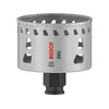 BOSCH PRO Tile PC Plus testera za otvore 65 mm, 2608901567