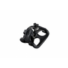 NOSAC PREDNJEG SVETLA INFINI ZA I-260W, I-261W