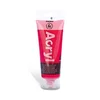 Primo Akrilna boja Acryl 301, 75 ml, Magenta