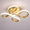 Luster LW5264 GD