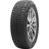 Sentury Winterdragon ( 155/65 R13 73T )