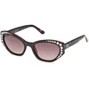 Marciano by Guess Naočare za sunce GM 00001 52F