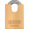 Abus 65CS/40 obešanka