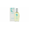 Elizabeth Arden Blue Grass 100 ml parfumska voda Tester za ženske