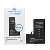 INNE AmpSentrix Basic baterija za iPhone 15 PRO (povečana zmogljivost 3480 mAh)