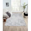 Conceptum Hypnose Tepih 100x300cm Šareni