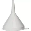 Gastro plastični lijak 8 cm