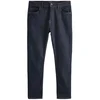 Next Kavbojke moder denim