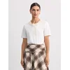 Mohito - Bluza s čipkastim detaljima
