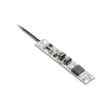 Gtv Led Bezkontaktni prekidač za LED traku, 12 V DC, 60 W, IP20, 2 m