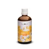 Paeonia Losion za telo Kamilica, 100 ml