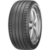 Dunlop 245/50R18 SPRTMAXX GT 100Y ROF Stari DOT Letnja