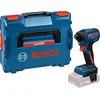 Bosch Expert Aku Udarni Odvrtac EXDR 18V-230 Solo 0.601.9L6.400