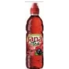 Jana Ledeni čaj Šumsko voće, 0.5L