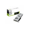 Gigabyte Grafička kartica GeForce RTX 5060, Aero OC, GV-N5060AERO, OC-8GD, 8GB, GDDR7