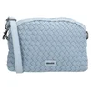 Charm London Madeira 25441 Light blue