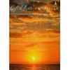 CAFE DEL MAR COLLECTION+CD PVG