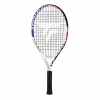 Tecnifibre TFight Club 21