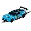 Avtomobil Carrera Ford Mustang GT3 »Proton Competition, No. 55« (64279) (GO!!!/GO!!! Plus)