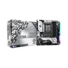 ASROCK B460M STEEL LEGEND