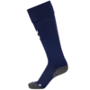 Hummel Nogavice Hummel Pro Soccer Socks