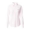 Polo Ralph Lauren Bluza, roza
