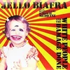 Jello Biafra And The Guanta... - White People And The Damage Done (LP)