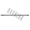 Shrewd Stabilizer Long Onyx Premier