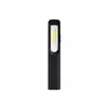 COMMEL LED radna svetiljka 3W+3W COB magnetni držač 7000K C401-020